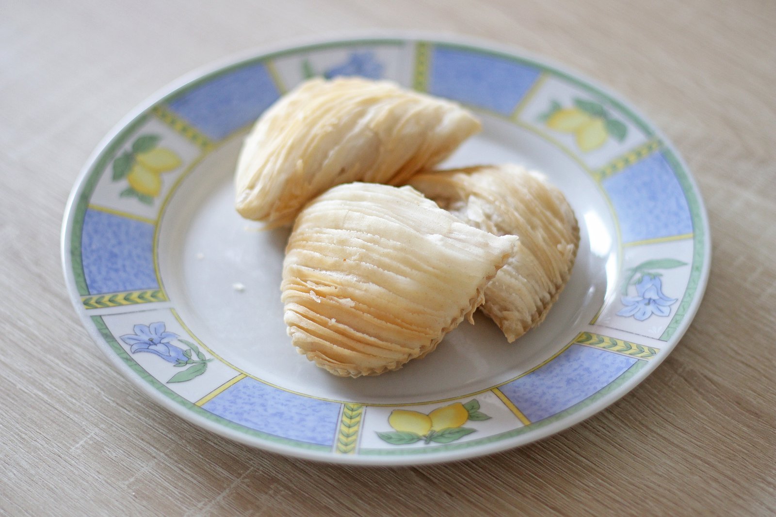 Calzoni di San Giuseppe Riccia 2026 (3)