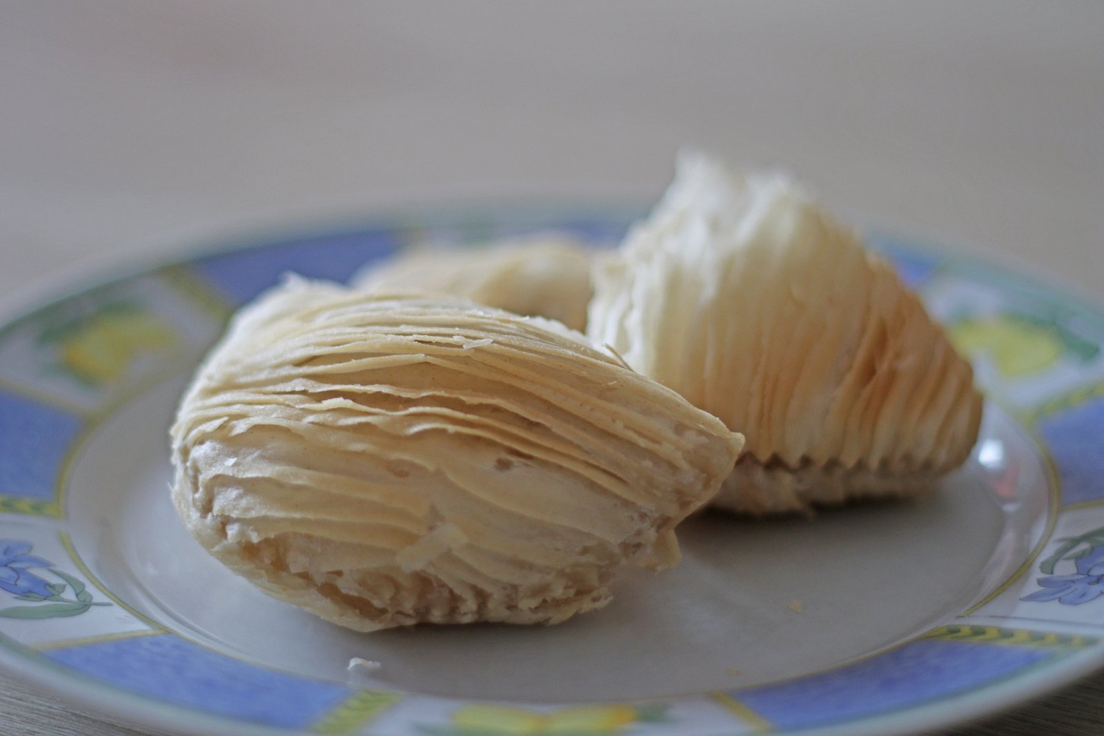 Calzoni di San Giuseppe Riccia 2026 (4)