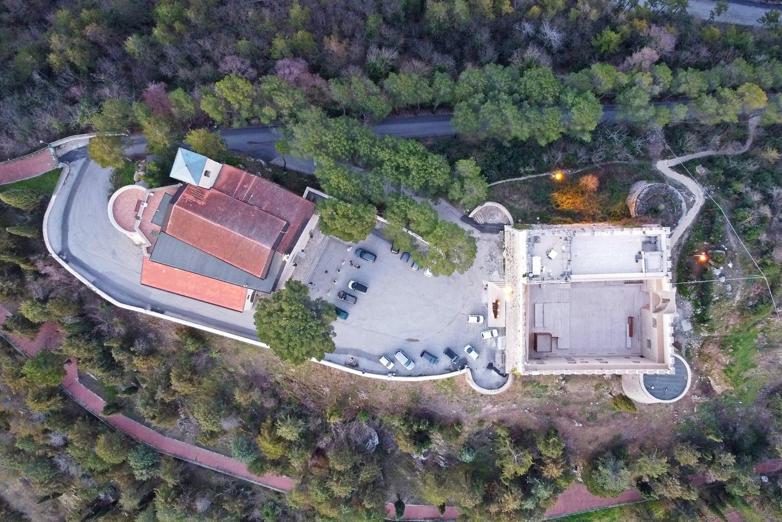 campobasso drone 8