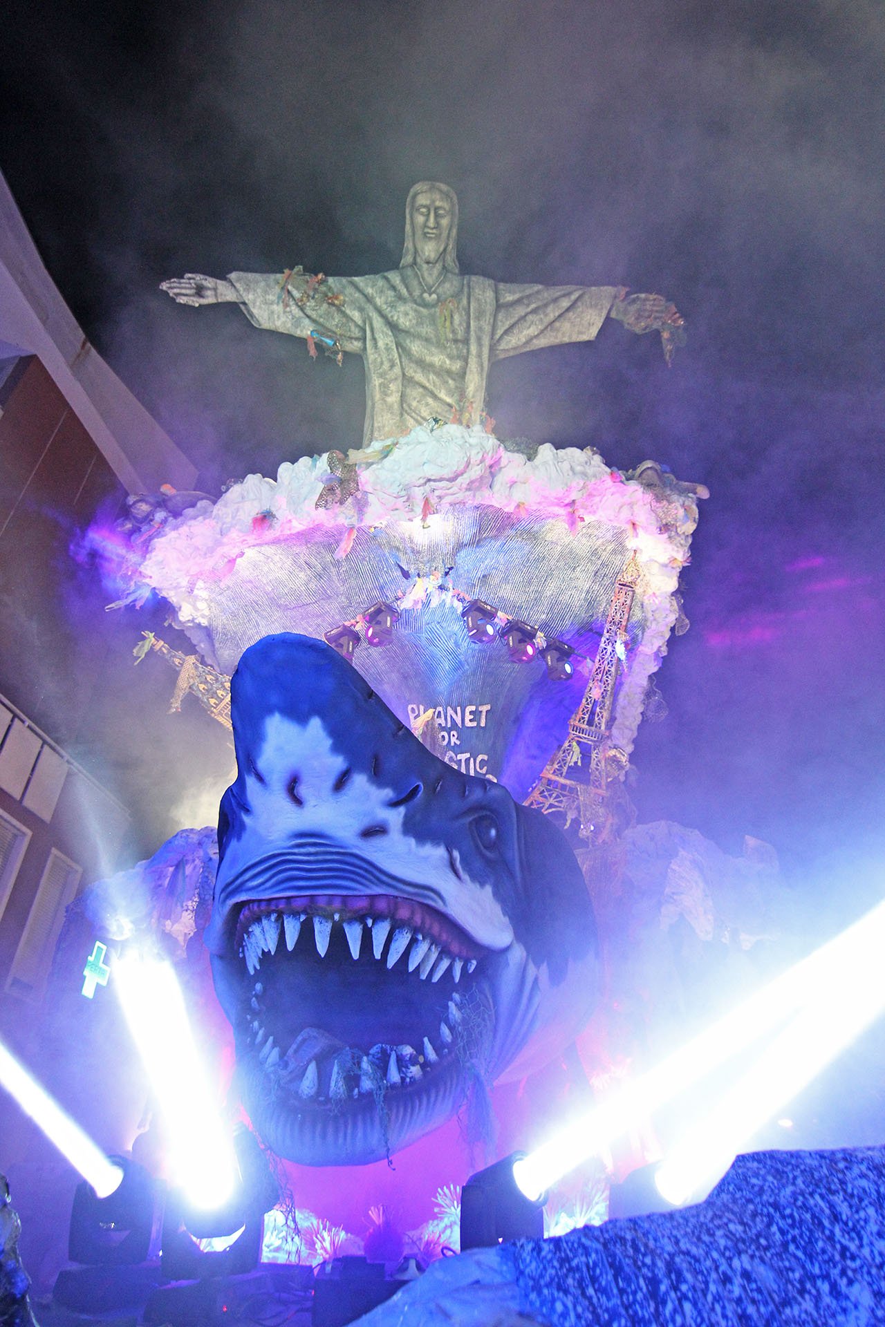 Carnevale di Larino 2024 (5)