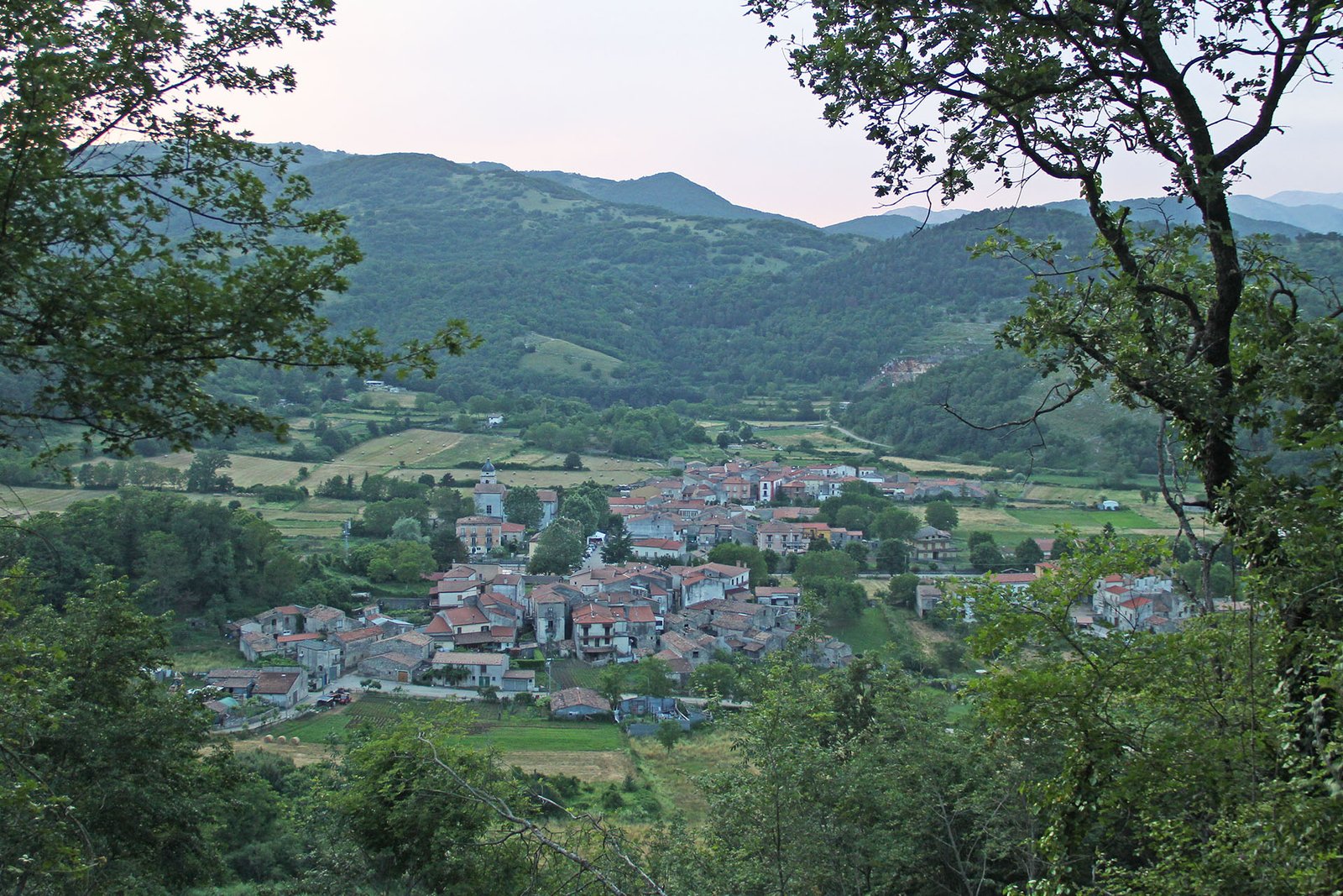 Conca Casale 2024 (3)