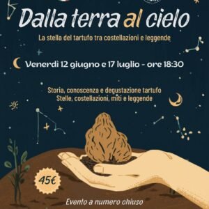 tartufo