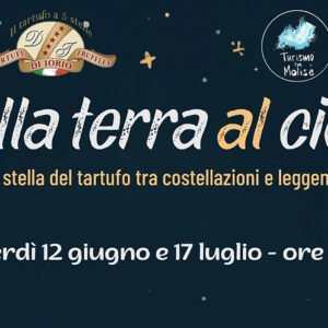 tartufo