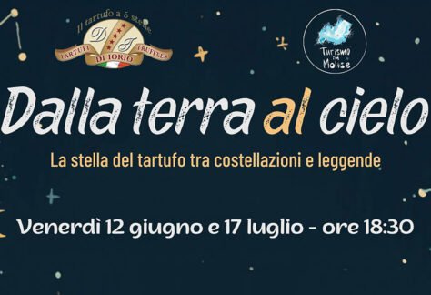 tartufo