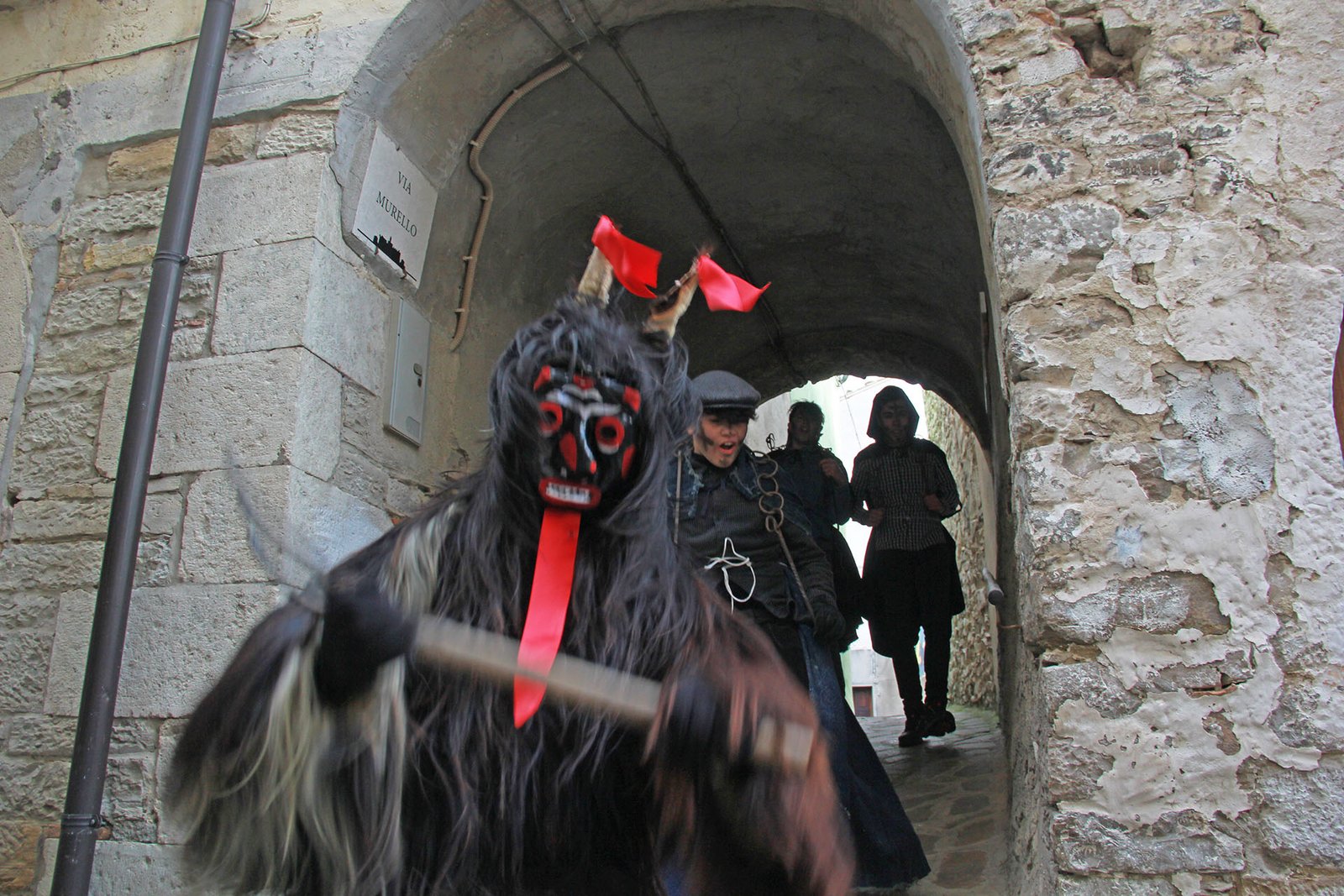 Diavolo di Tufara 2024 (3)