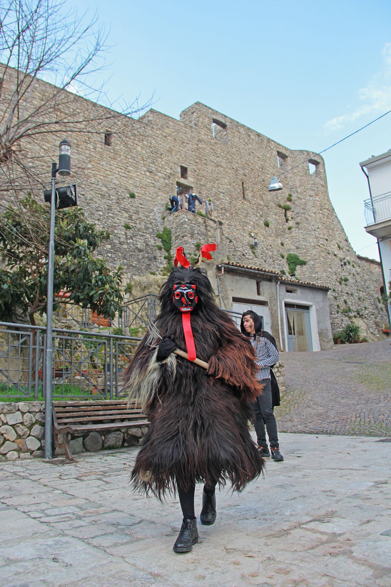 Diavolo di Tufara 2024 (4)