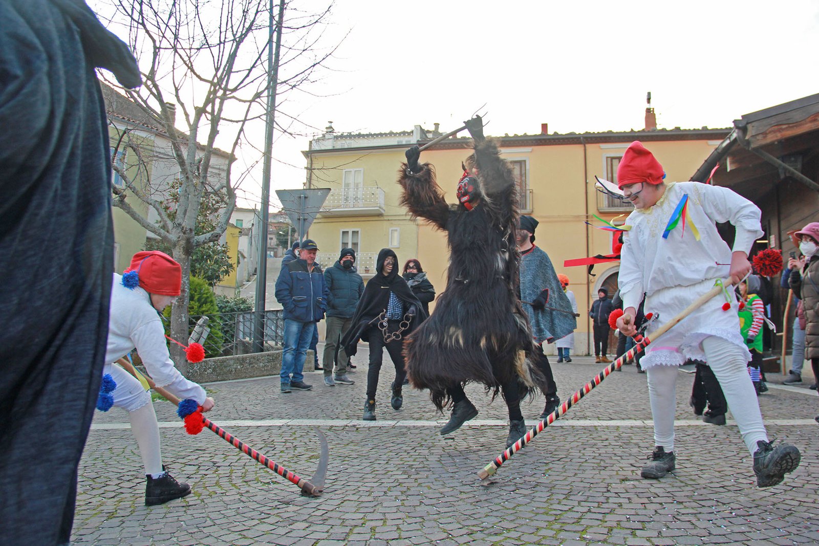Diavolo di Tufara 2024 (5)