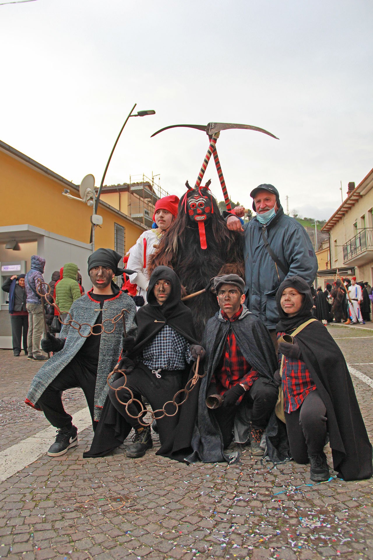 Diavolo di Tufara 2024 (6)