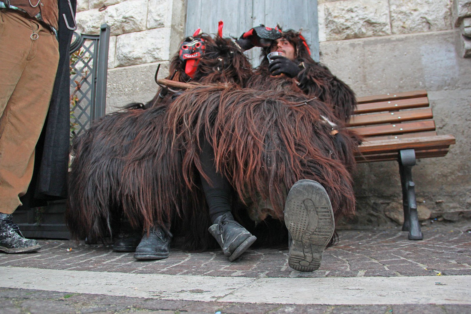 Diavolo di Tufara 2024 (8)