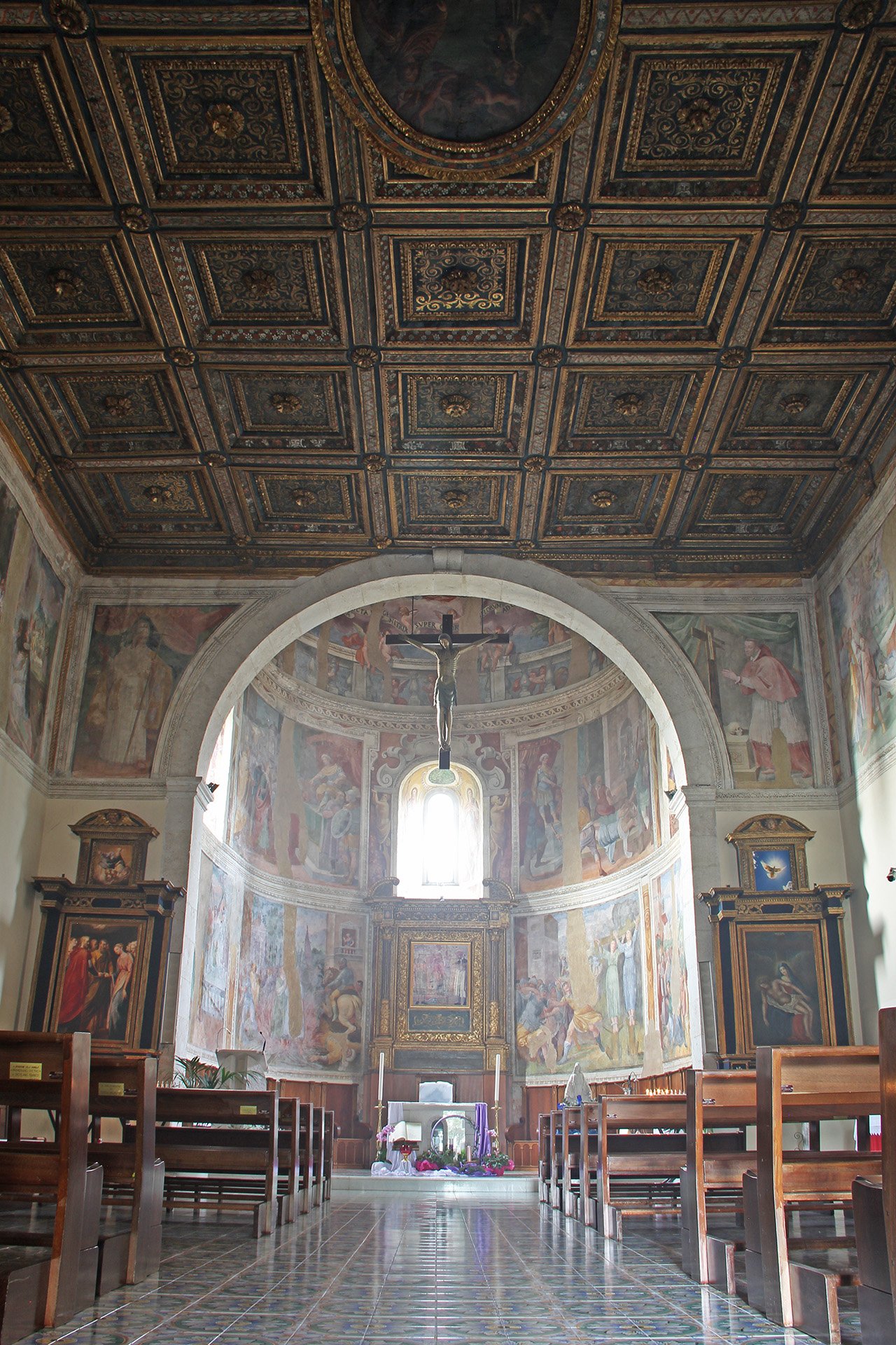 Isernia santi cosma e damiano 2026 (1)