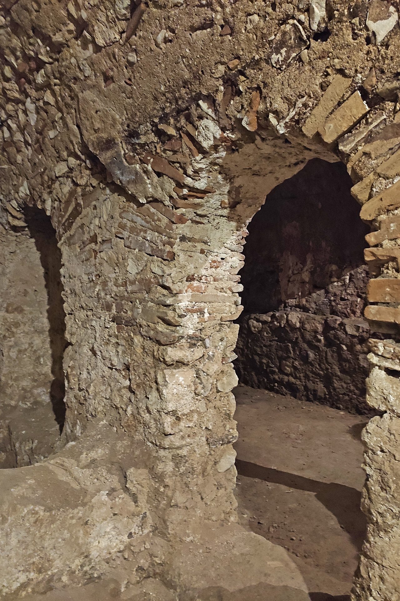 Isernia sotterranea 2026 (1)