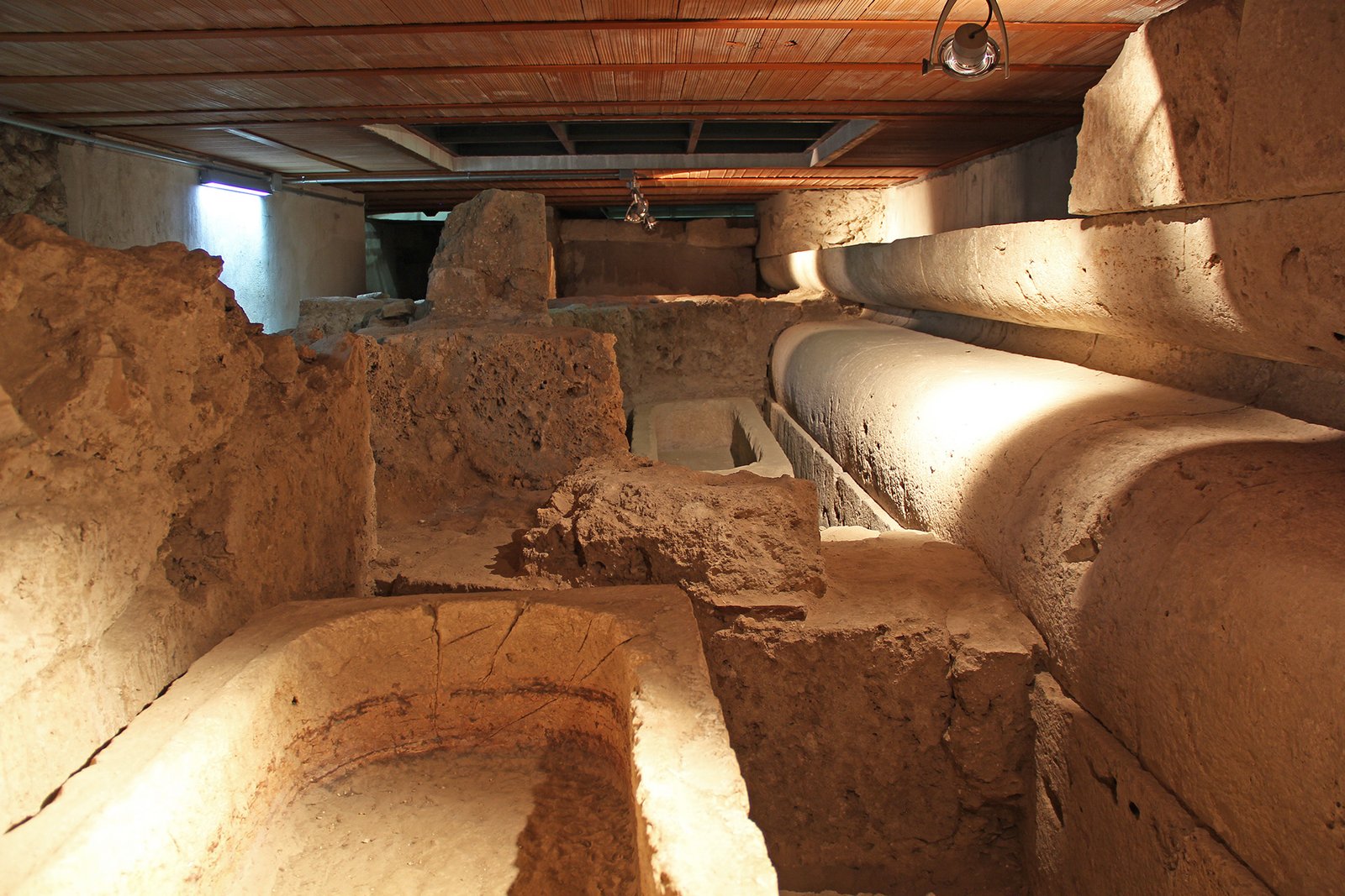 Isernia sotterranea 2026 (2)