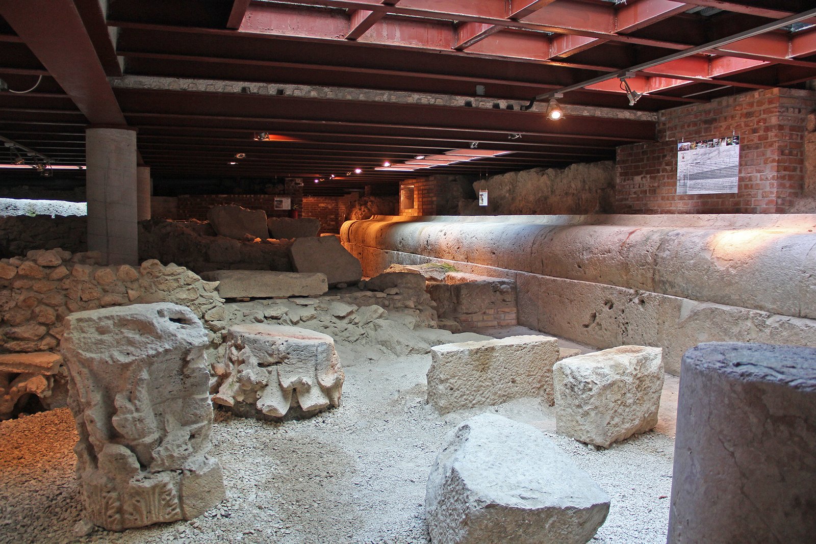 Isernia sotterranea 2026 (3)