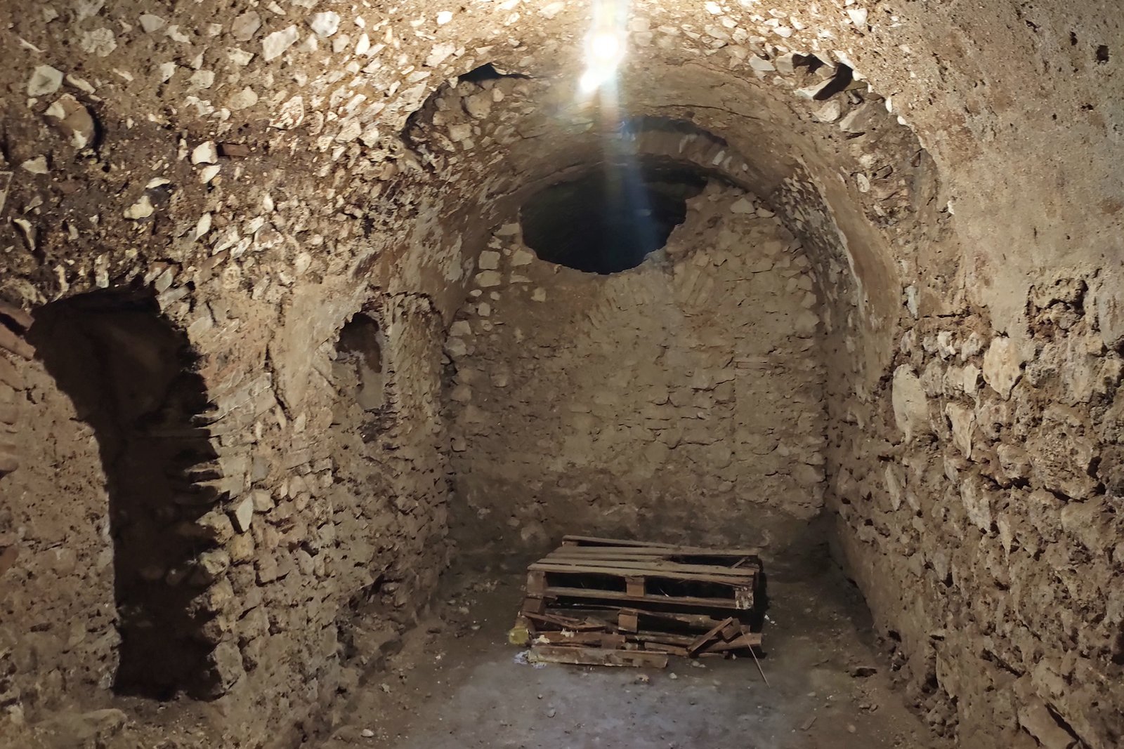 Isernia sotterranea 2026 (4)