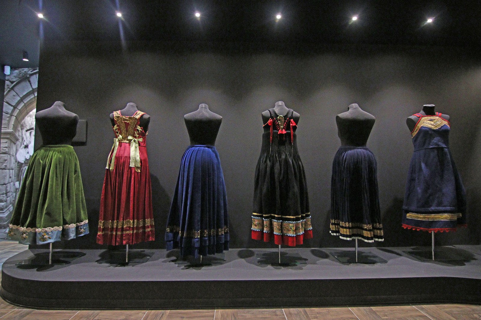 MUVES museo delle vestimenta campobasso scasserra (10)