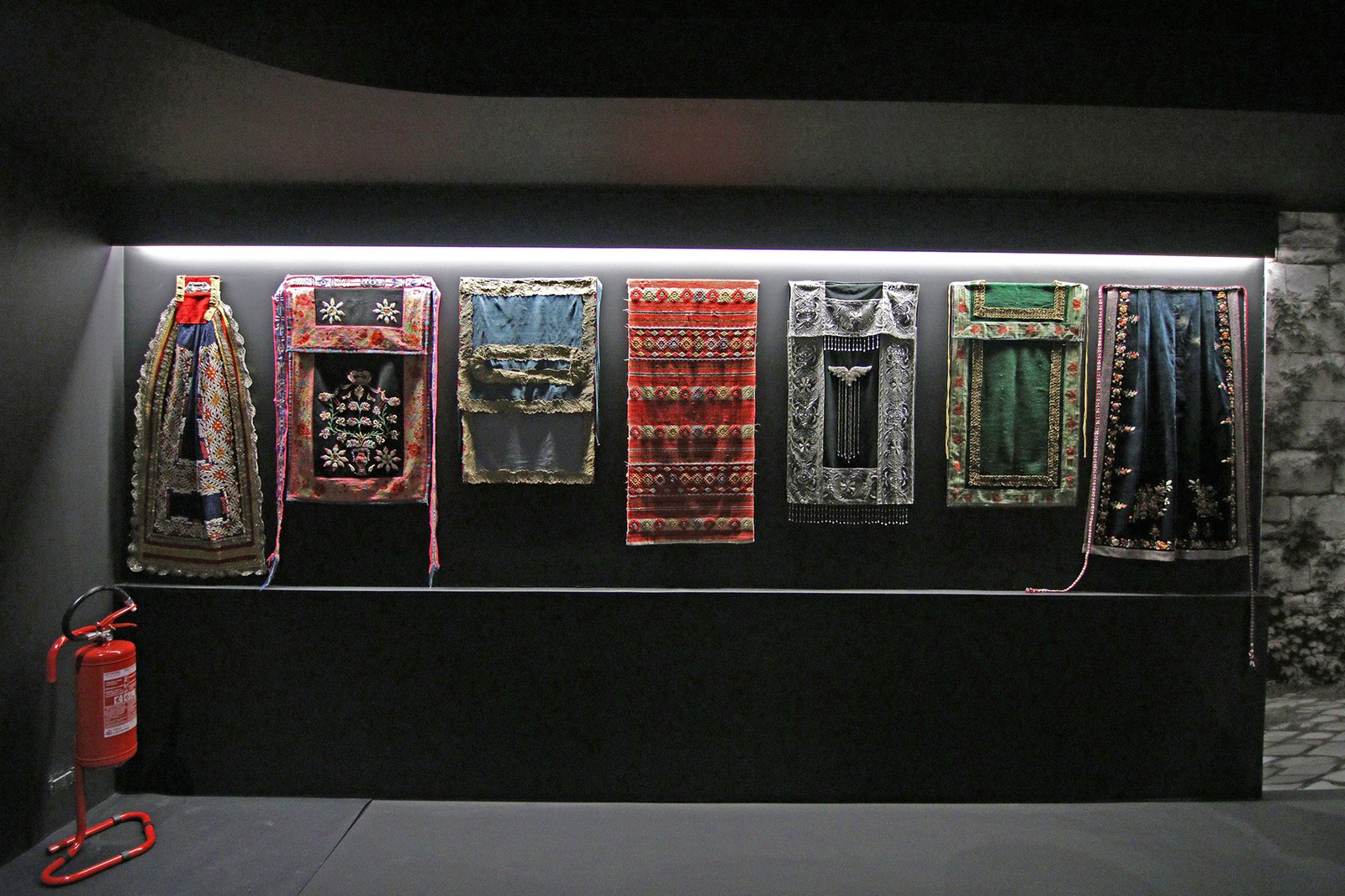 MUVES museo delle vestimenta campobasso scasserra (11)