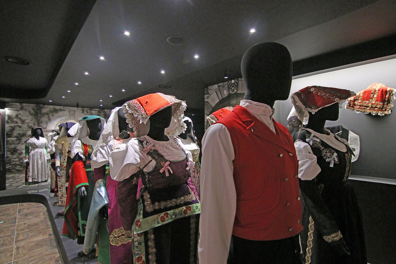 MUVES museo delle vestimenta campobasso scasserra (13)