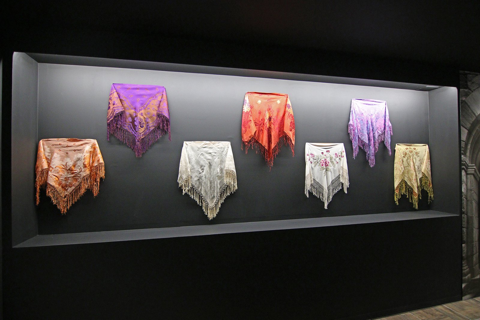 MUVES museo delle vestimenta campobasso scasserra (14)