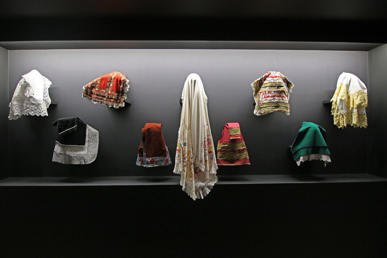 MUVES museo delle vestimenta campobasso scasserra (16)