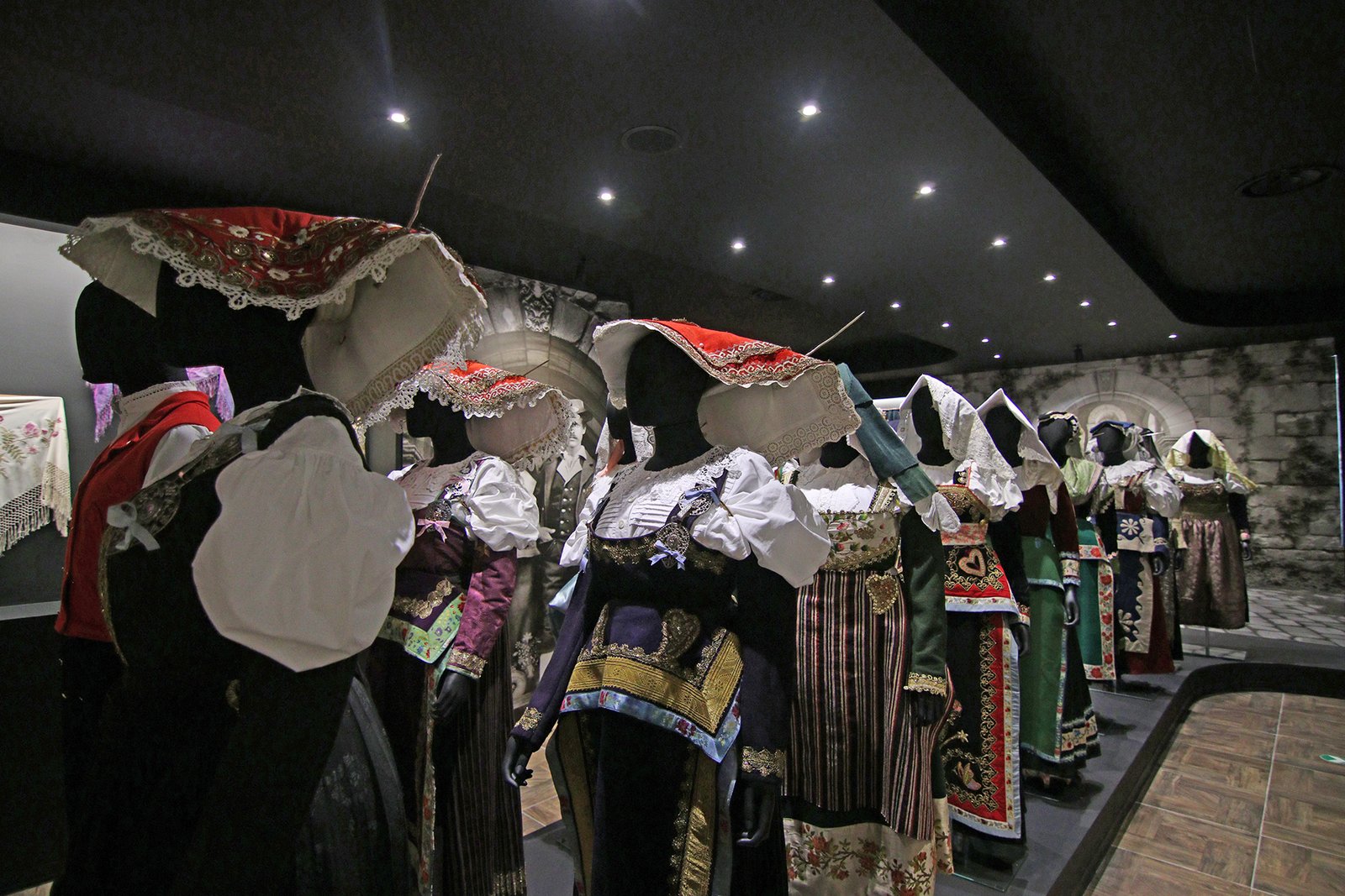 MUVES museo delle vestimenta campobasso scasserra (17)