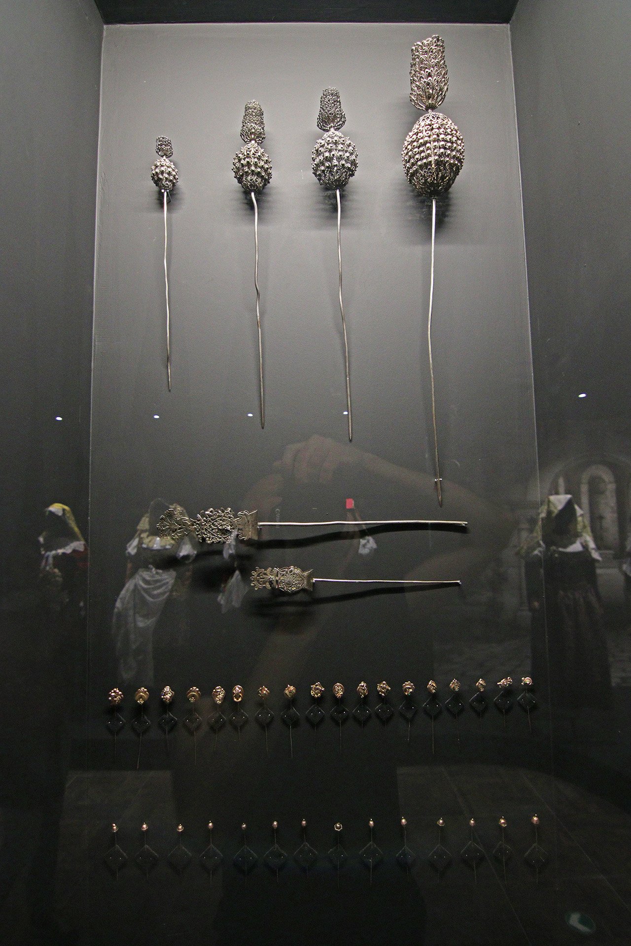 MUVES museo delle vestimenta campobasso scasserra (18)