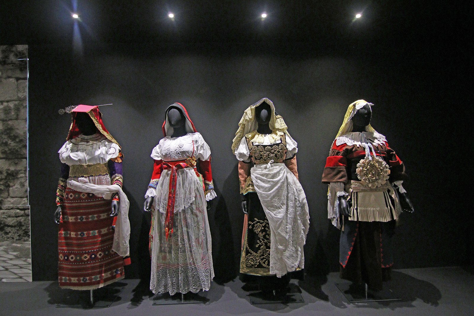 MUVES museo delle vestimenta campobasso scasserra (19)