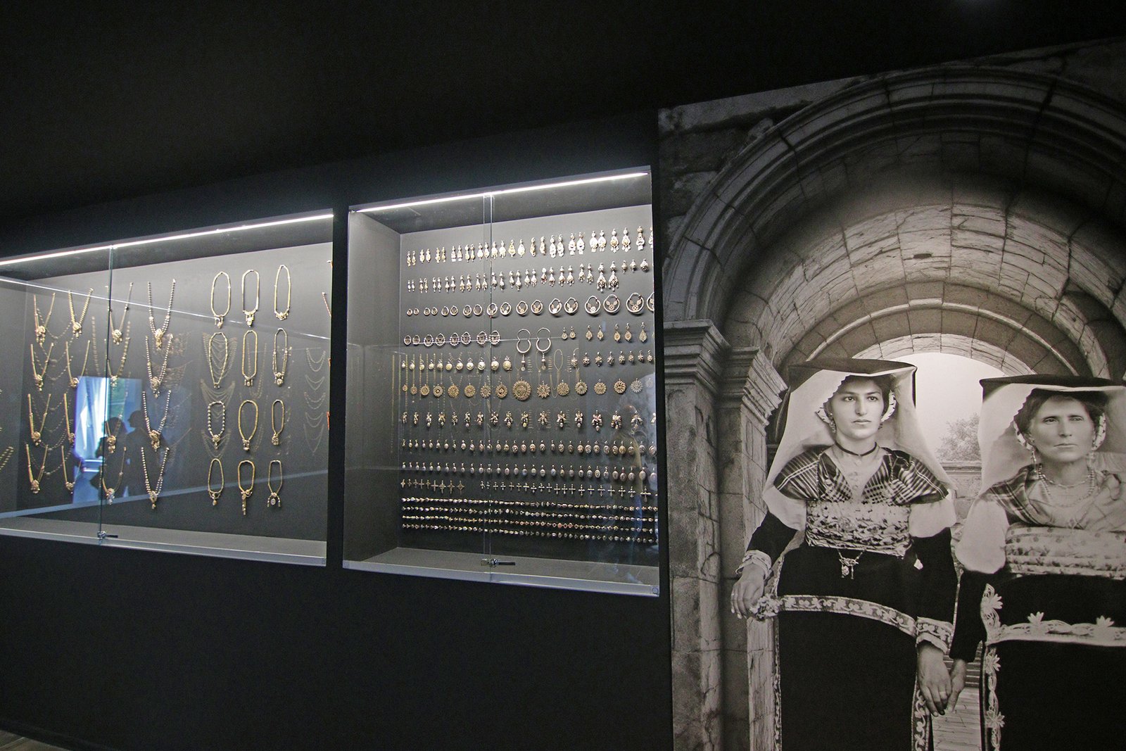 MUVES museo delle vestimenta campobasso scasserra (20)