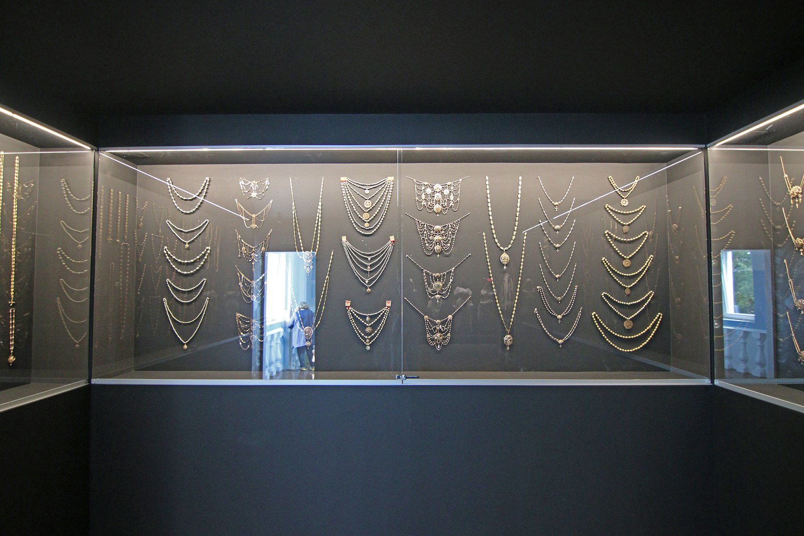 MUVES museo delle vestimenta campobasso scasserra (21)