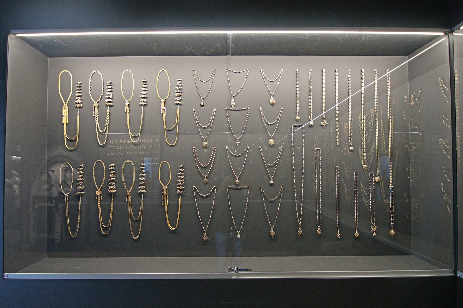 MUVES museo delle vestimenta campobasso scasserra (22)