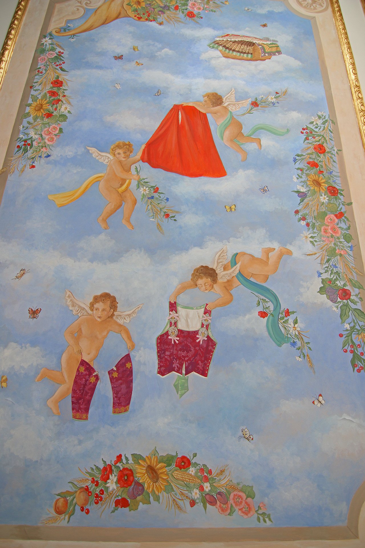 MUVES museo delle vestimenta campobasso scasserra (3)