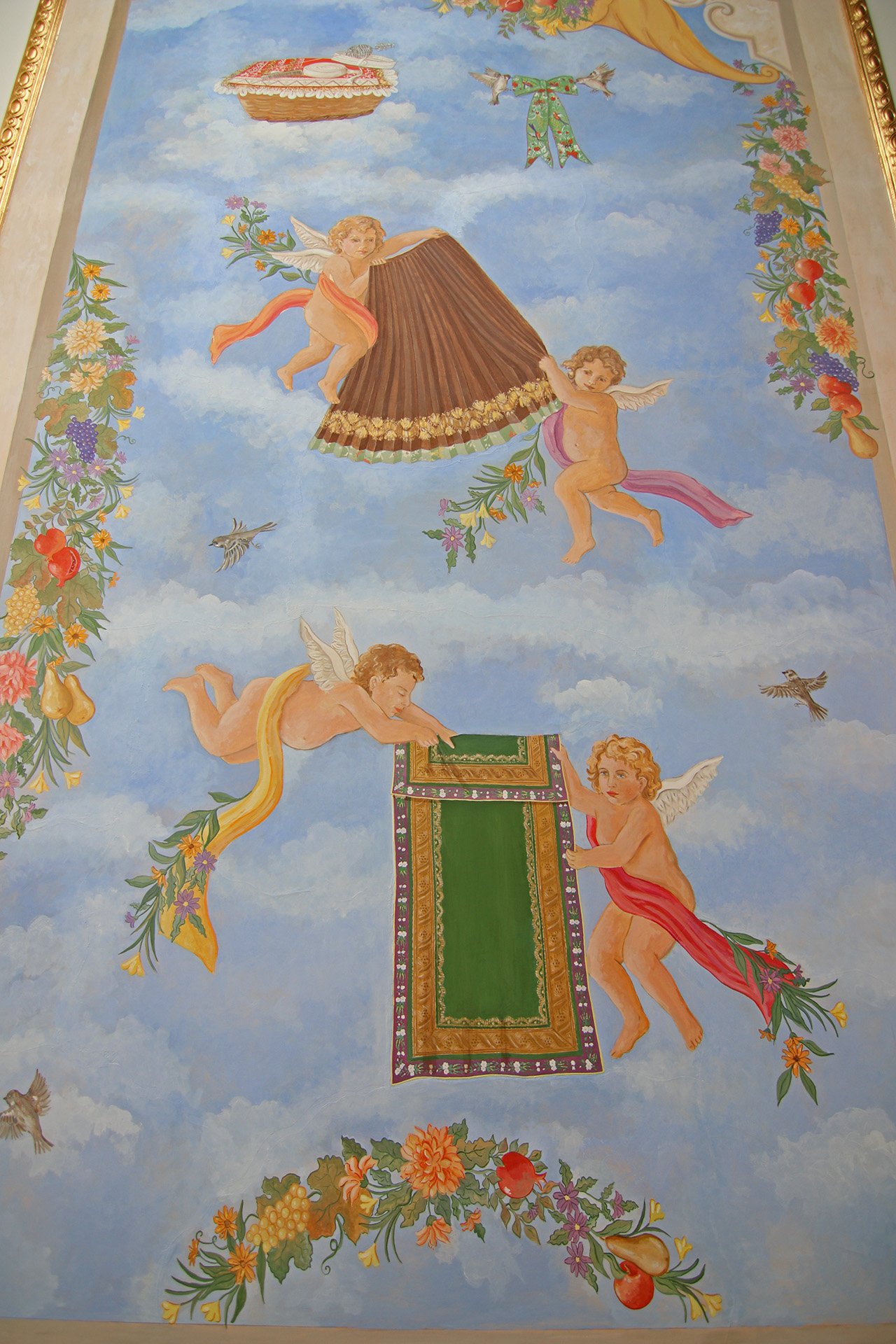 MUVES museo delle vestimenta campobasso scasserra (4)