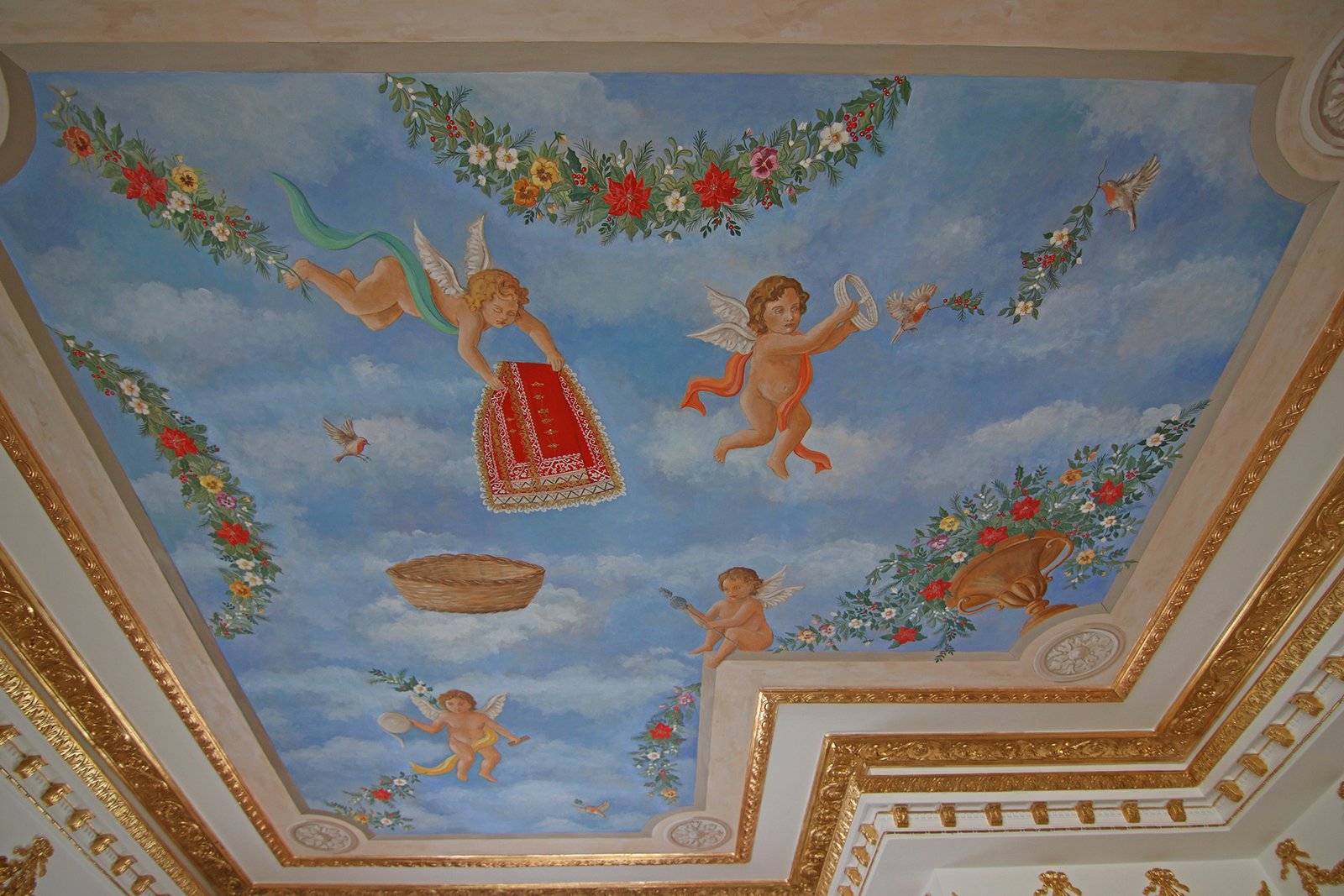 MUVES museo delle vestimenta campobasso scasserra (5)