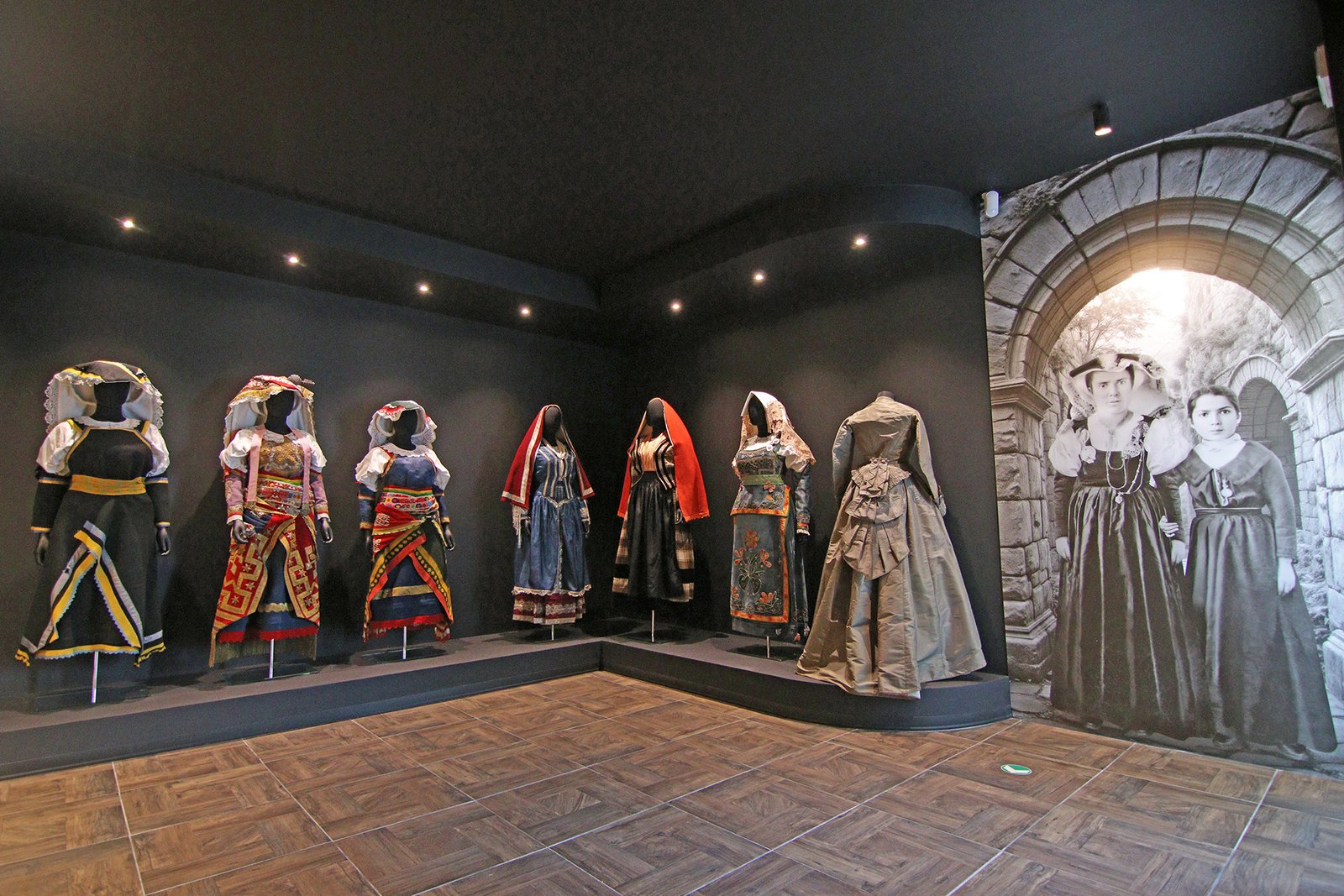 MUVES museo delle vestimenta campobasso scasserra (7)