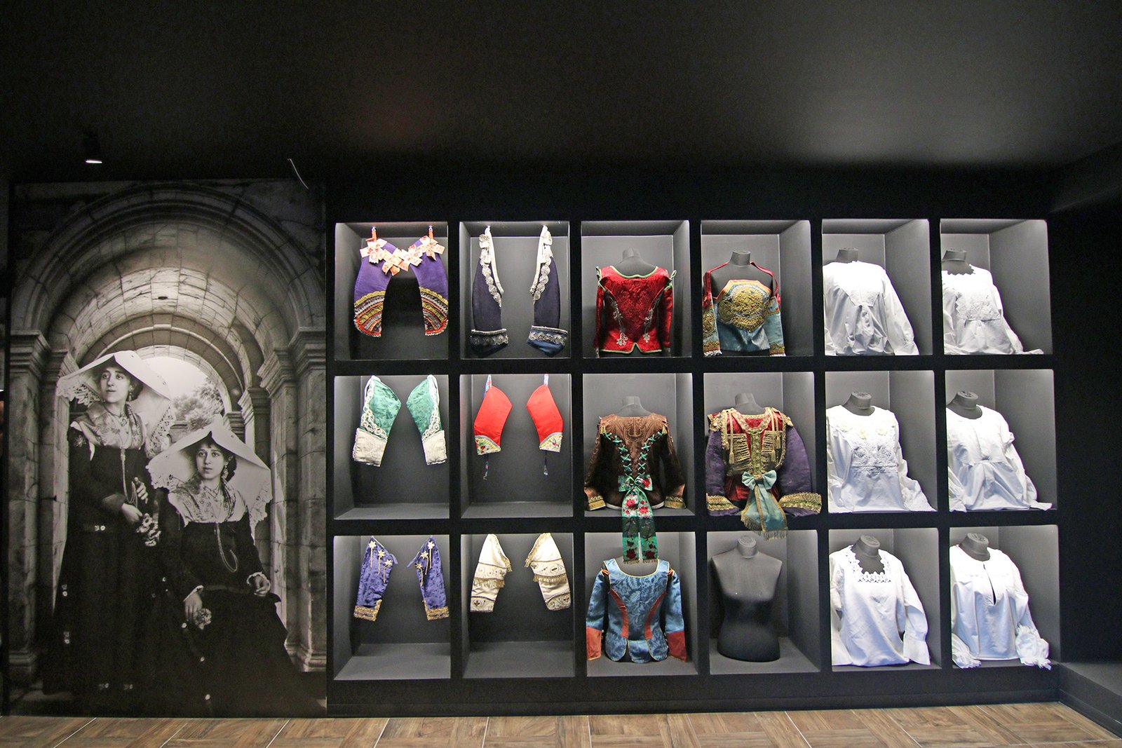 MUVES museo delle vestimenta campobasso scasserra (8)