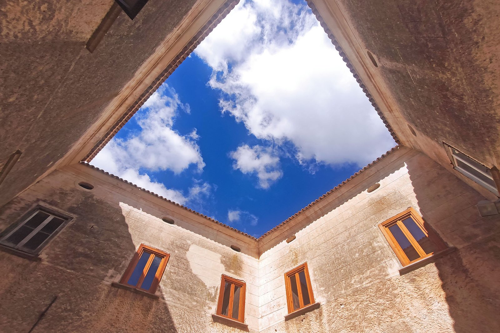 Macchiagodena 2025 (1)