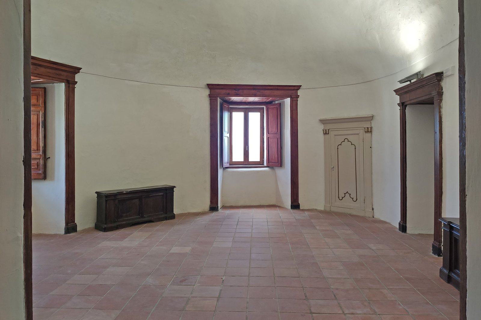 Macchiagodena 2025 (2)