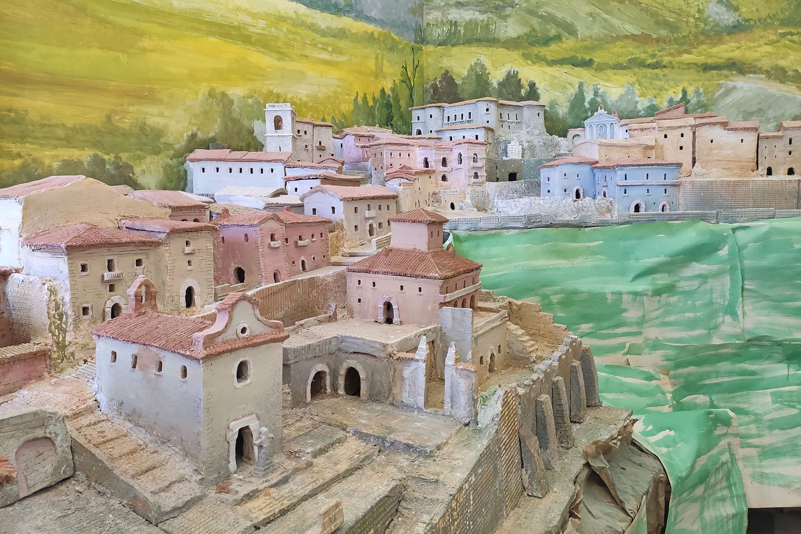 Macchiagodena 2025 (3)