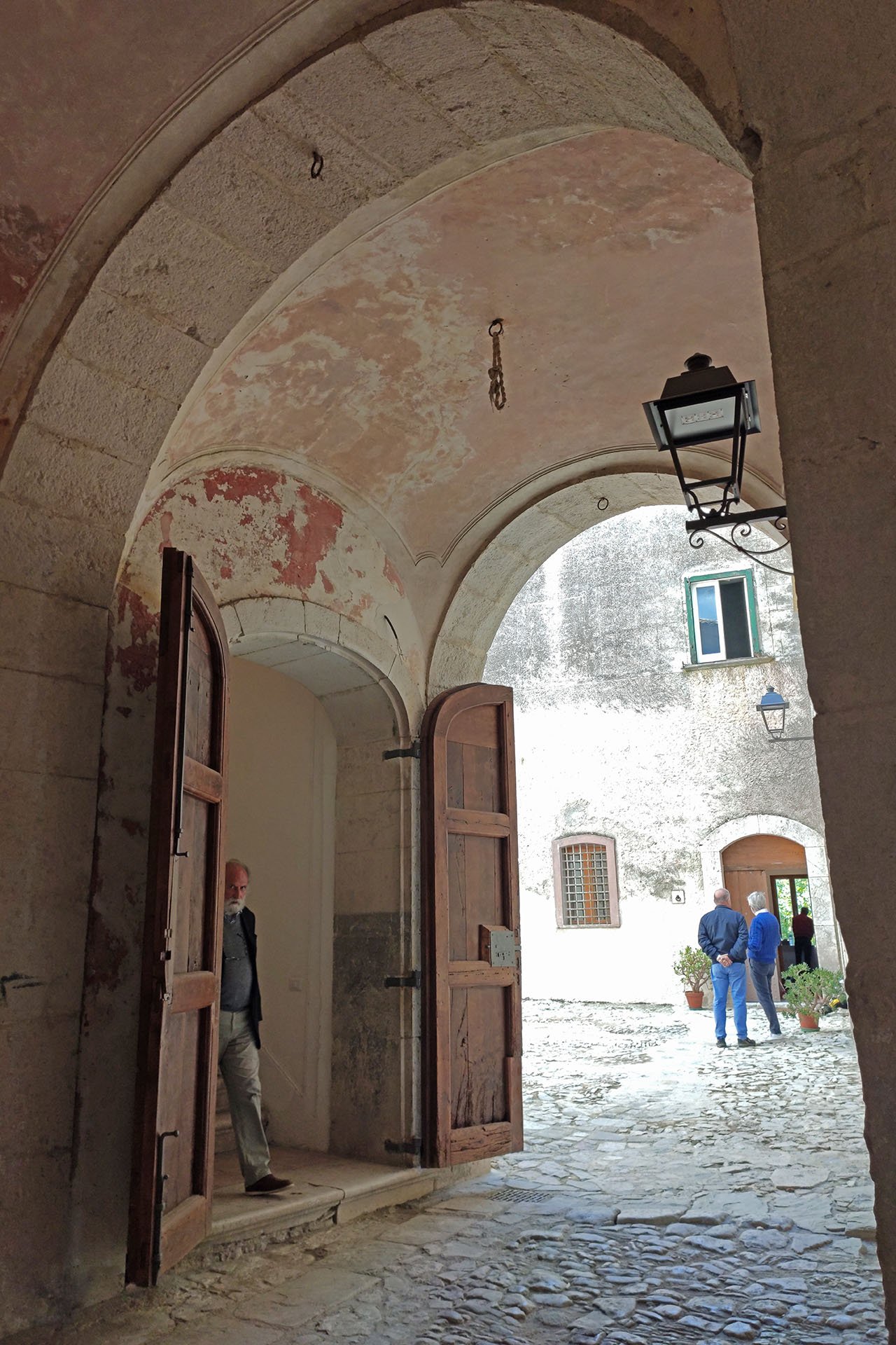 Macchiagodena 2025 (4)