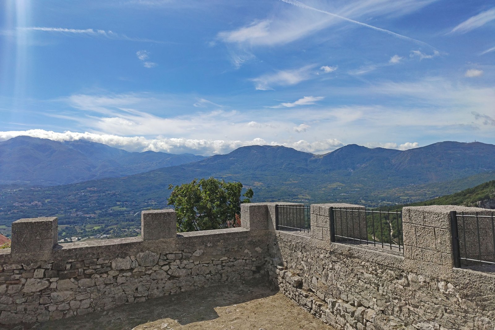 Macchiagodena 2025 (6)