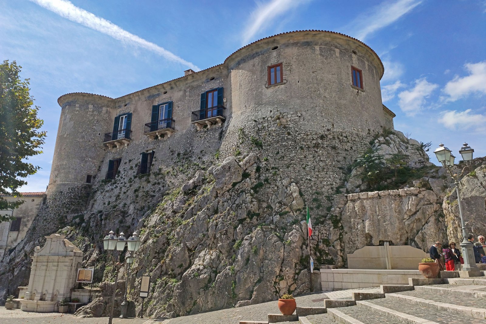 Macchiagodena 2025 (7)