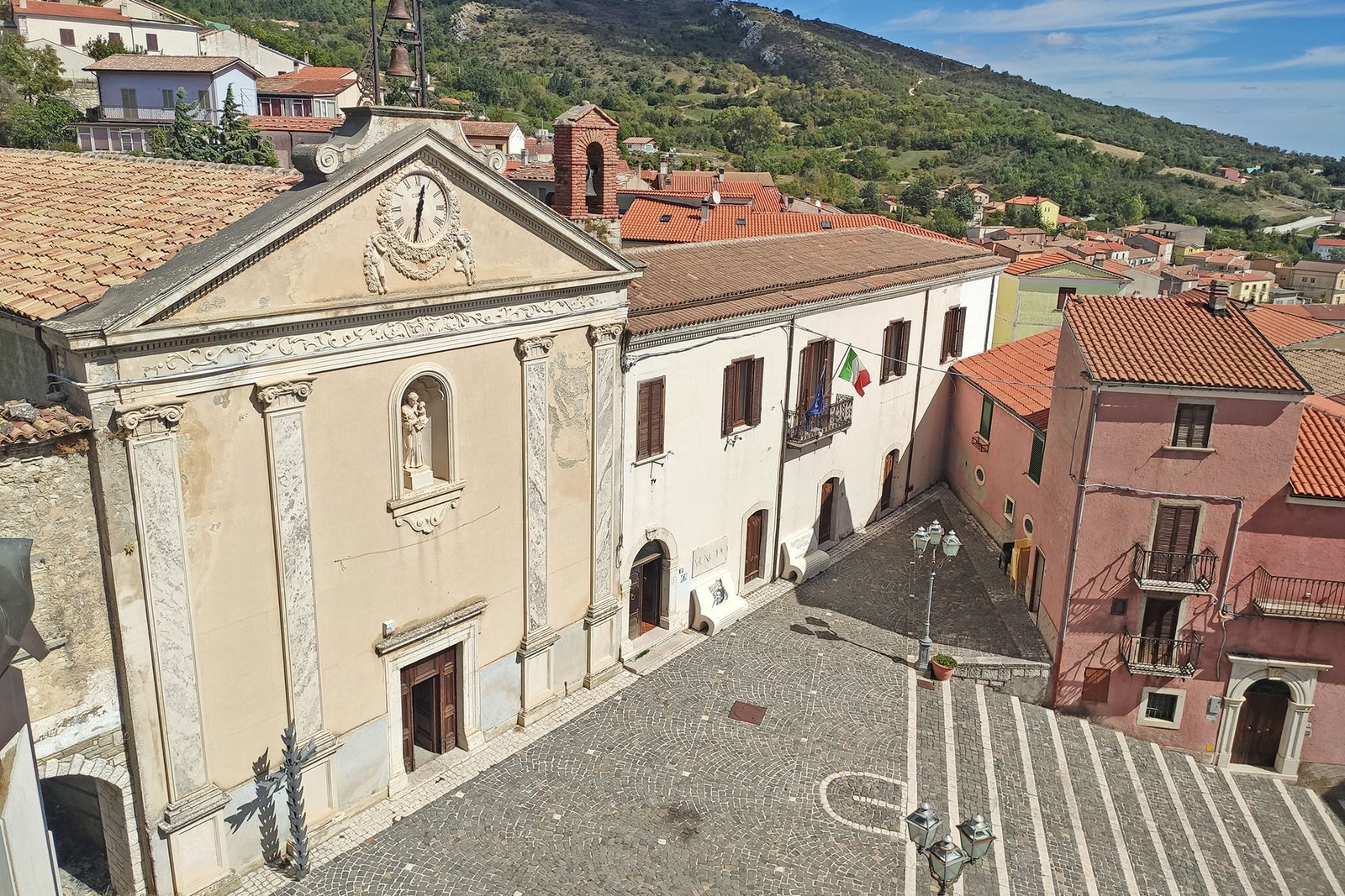 Macchiagodena 2025 (8)