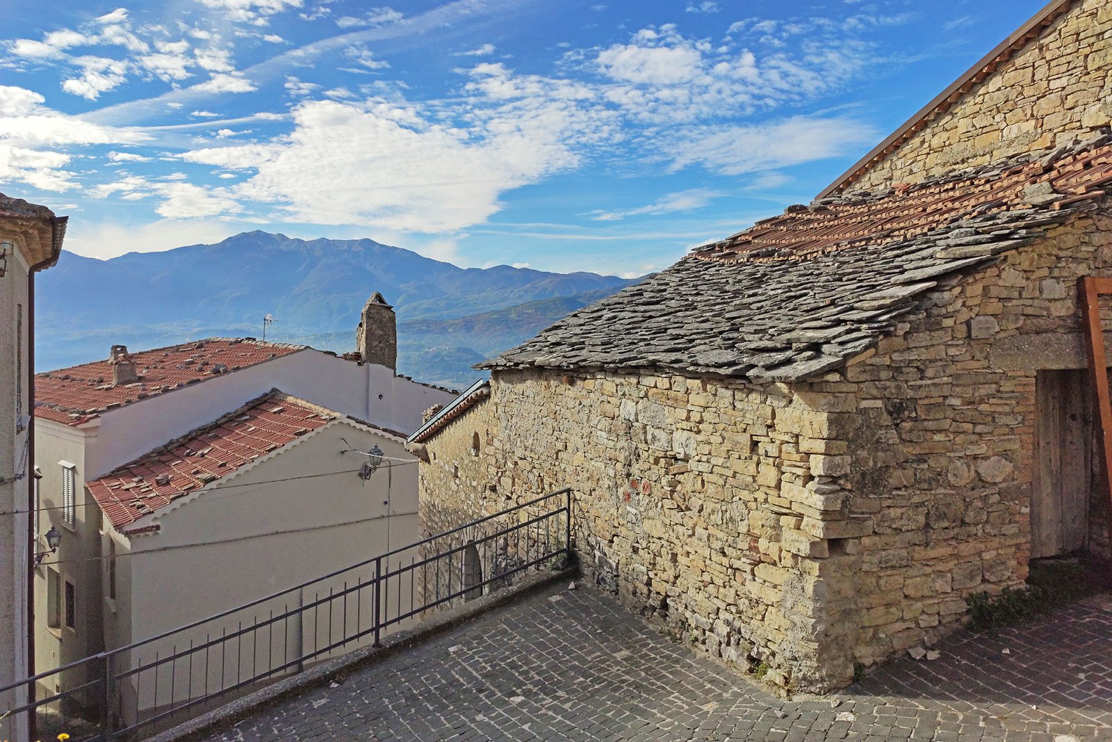 Macchiagodena 2025 (9)