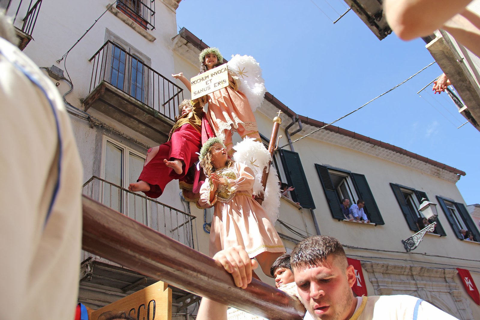 Misteri Corpus Domini Campobasso (10)