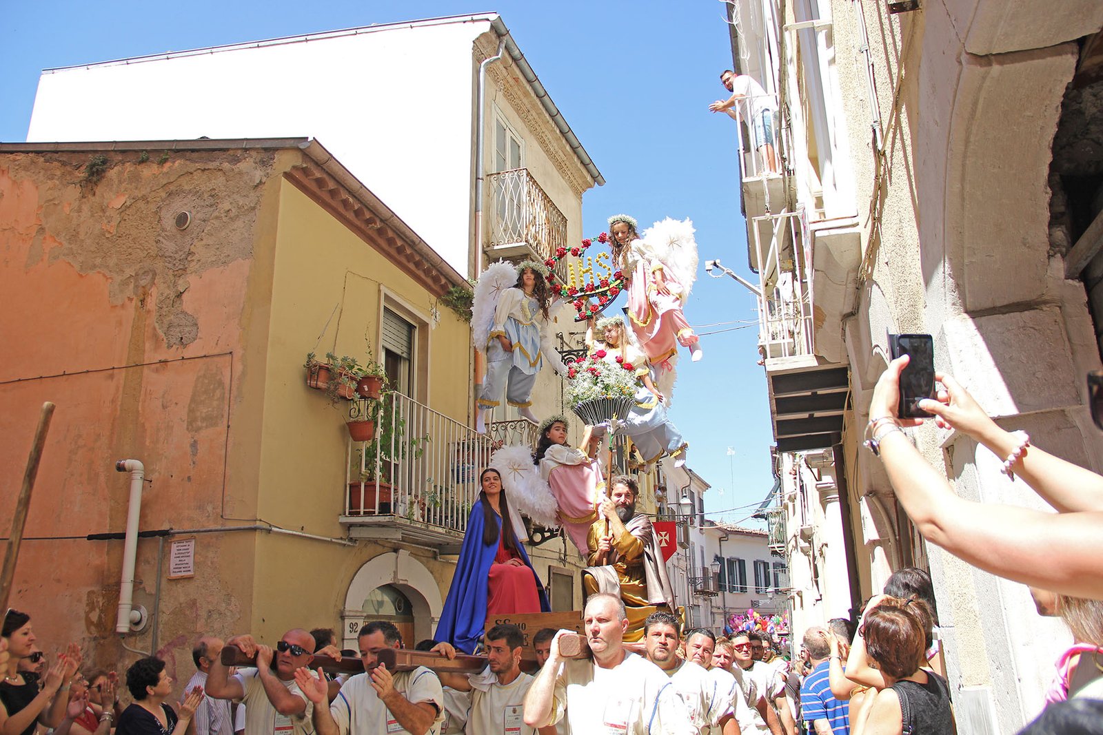 Misteri Corpus Domini Campobasso (11)