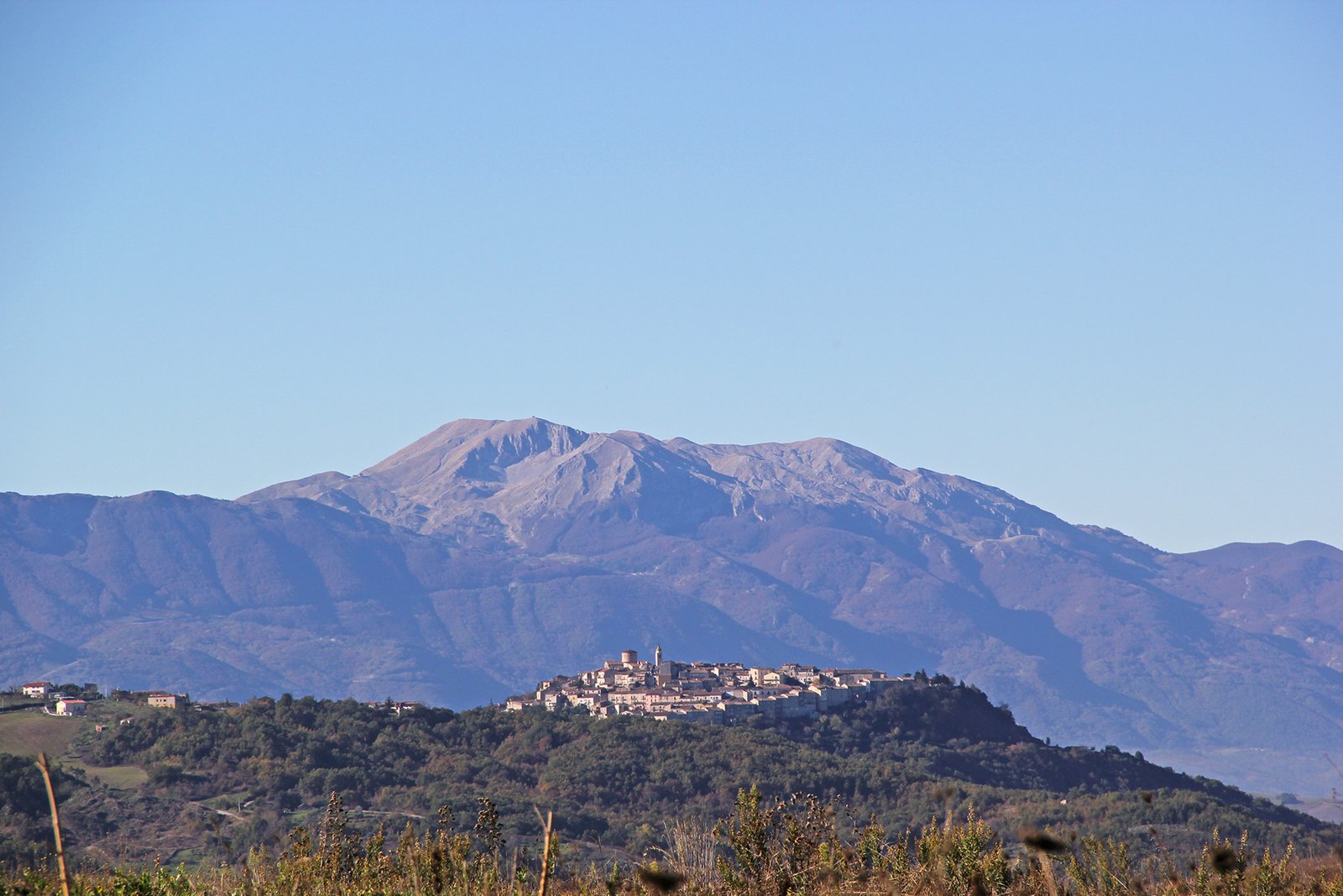 Oratino 2026 (1)