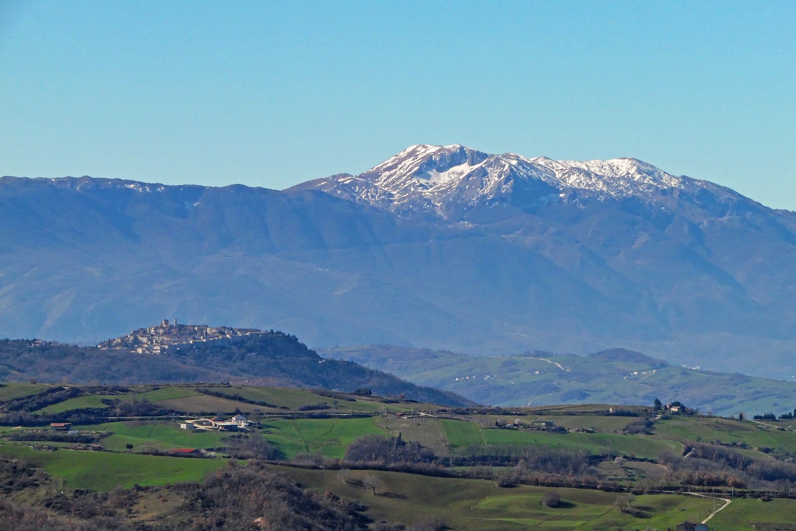 Oratino 2026 (2)