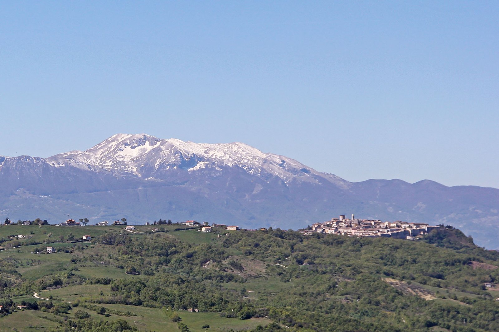 Oratino 2026 (4)