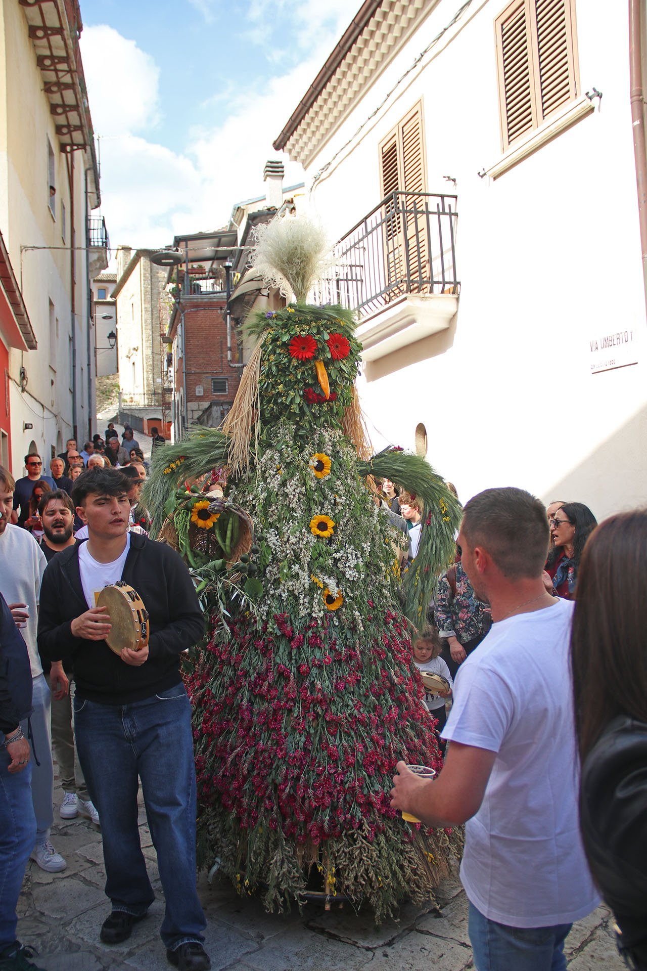 Pagliara Acquaviva Collecroce (1)
