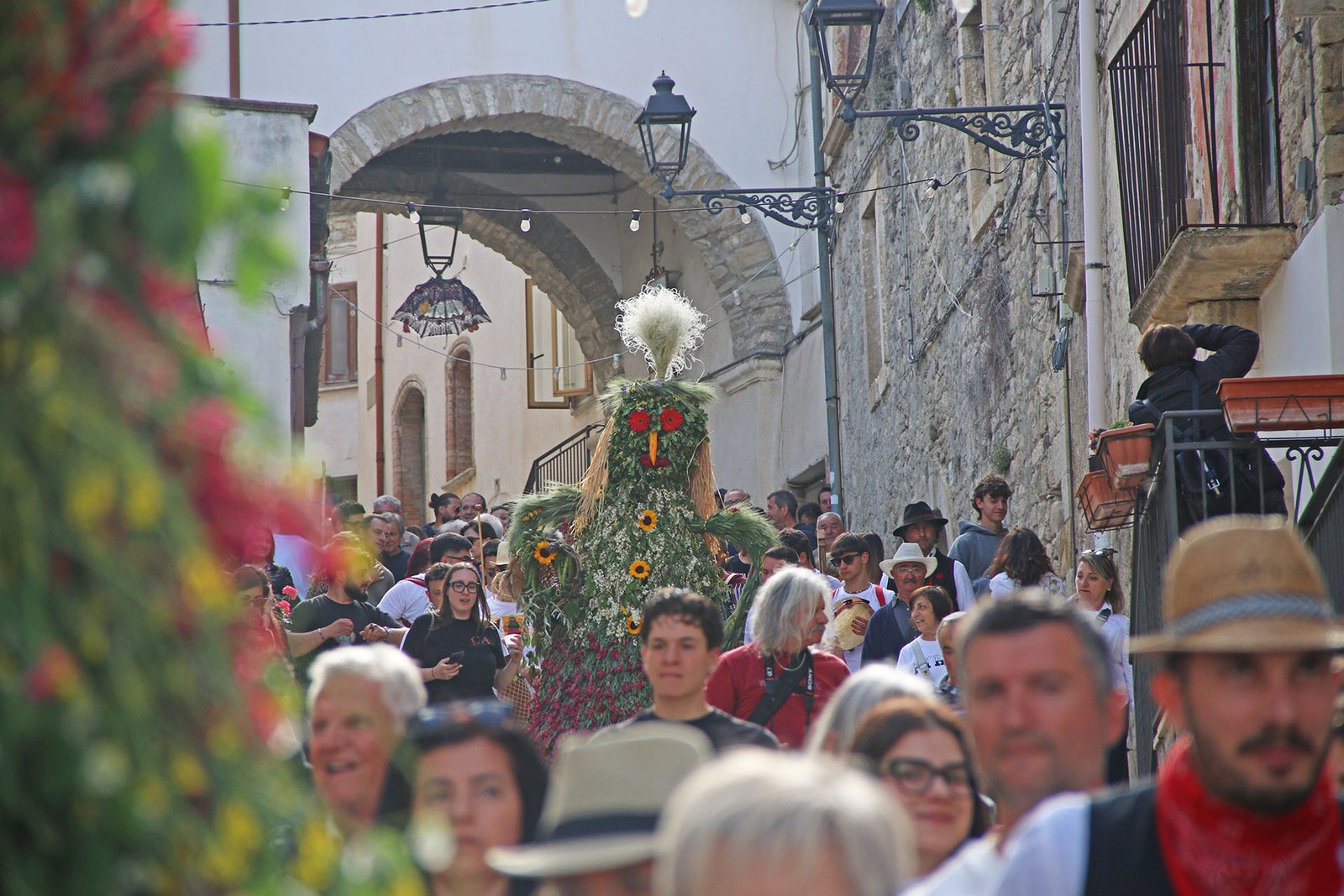Pagliara Acquaviva Collecroce (2)