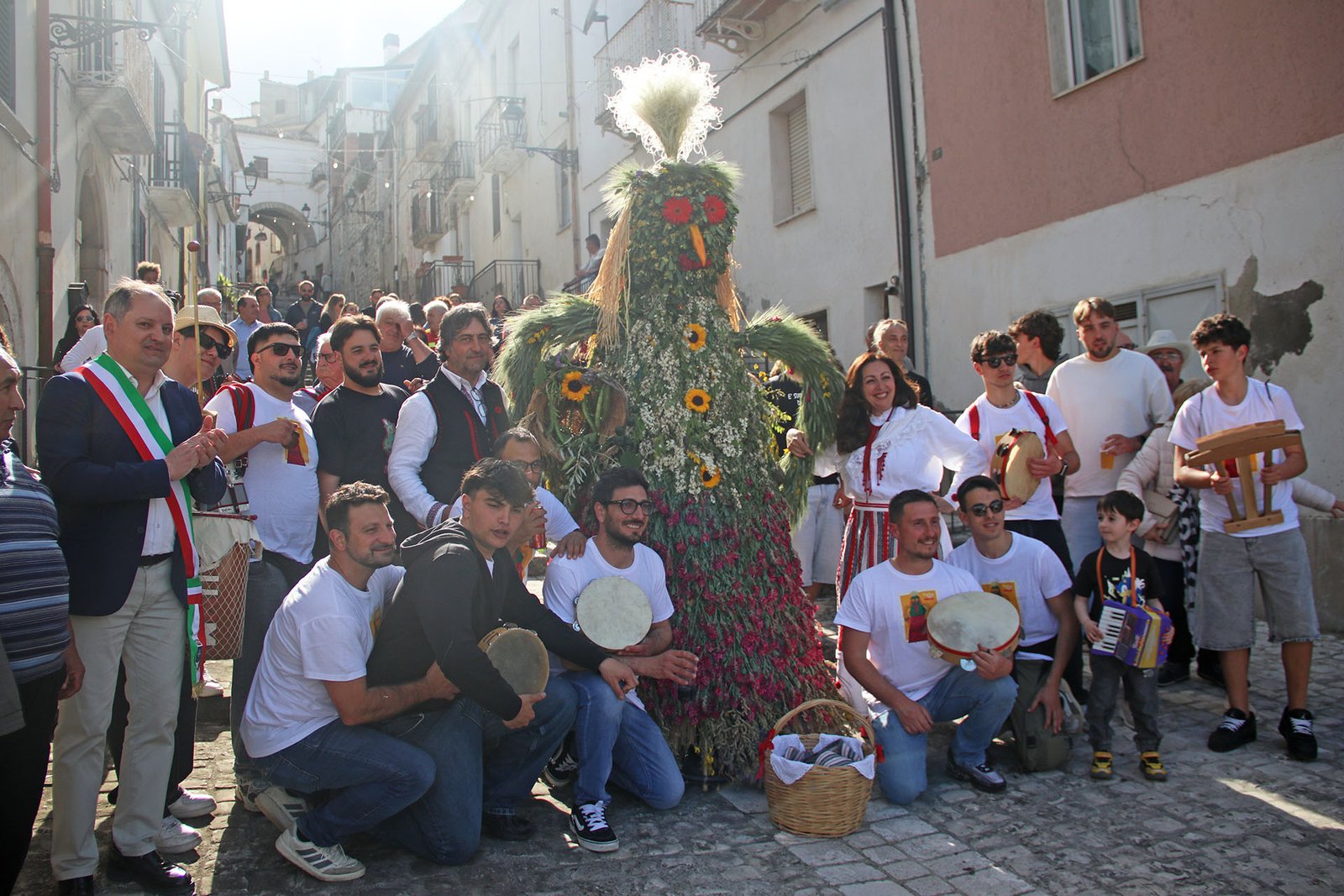 Pagliara Acquaviva Collecroce (3)